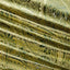 Brocade fabric h cm 145 article Marrakech