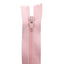 Spiral zipper 30 cm chain 3 mm item S30/30
