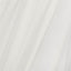 Silk hand tulle h cm 300 item Valeria
