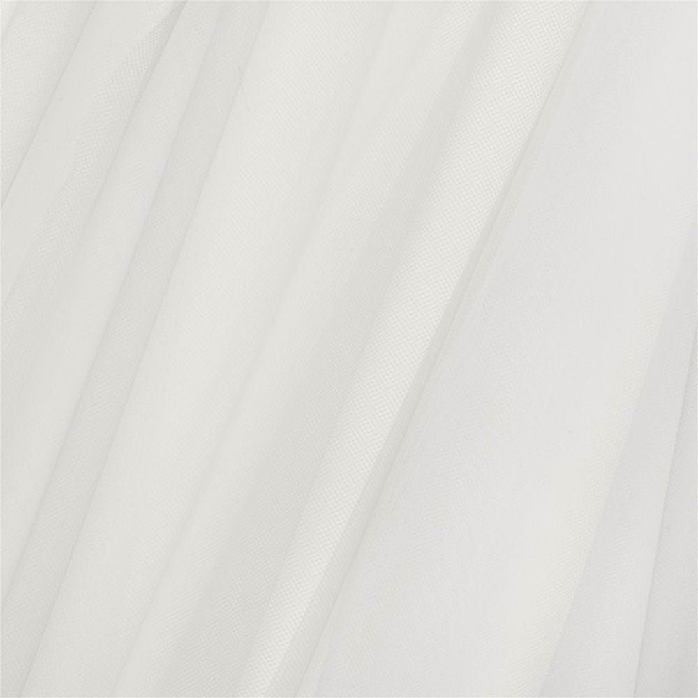 Silk hand tulle h cm 300 item Valeria