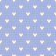 Spugna per asciugamano 100% cotone h cm 150 articolo Dream