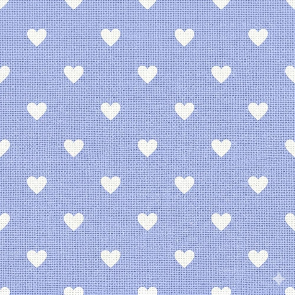 Spugna per asciugamano 100% cotone h cm 150 articolo Dream