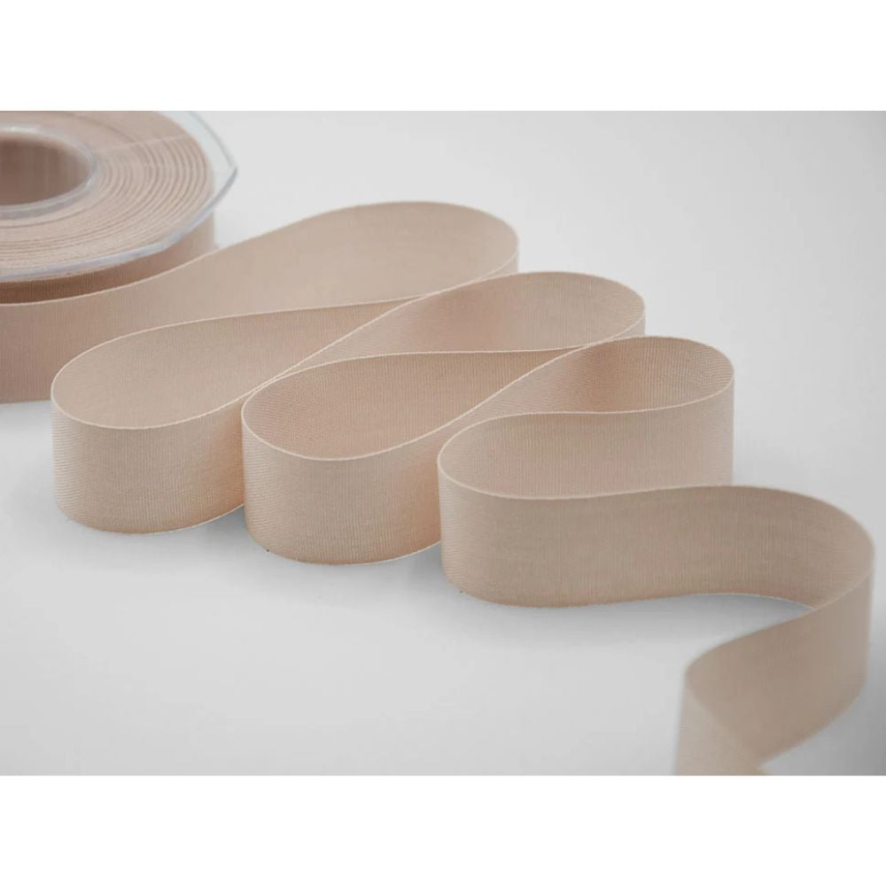 Nastro polycotton h 25 mm articolo A600/25 metri 25