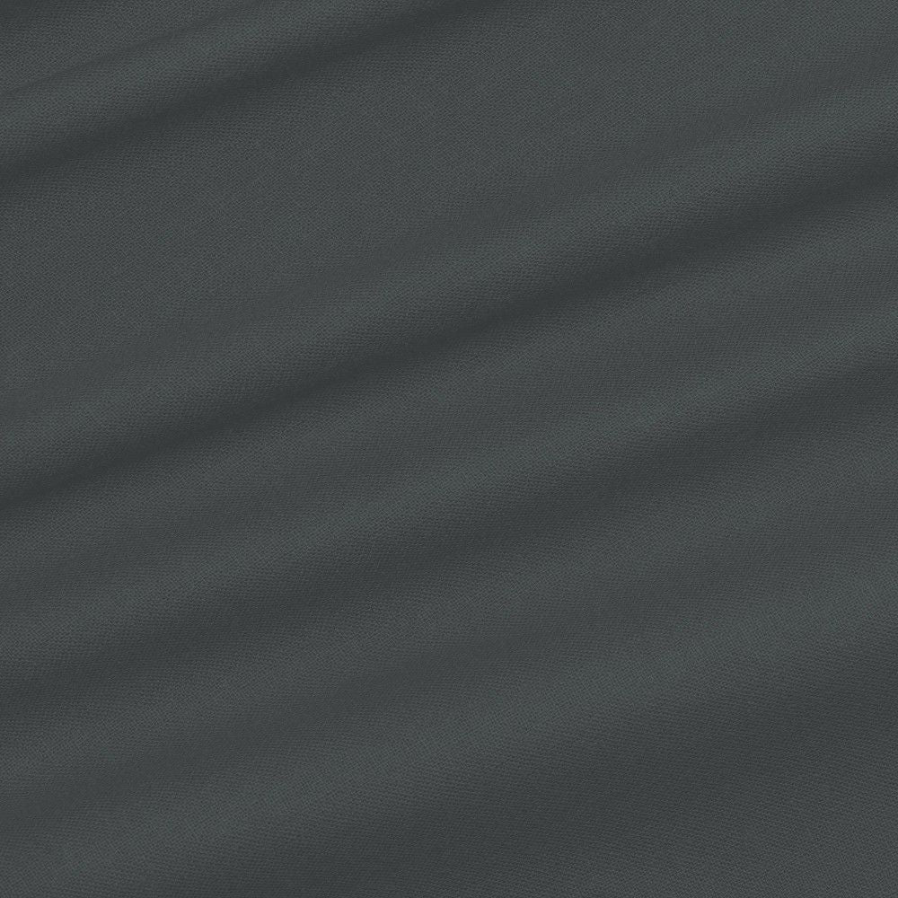 Silesia pocket canvas h 90 cm Panamino Firenze article