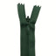 Cerniera lampo invisibile 60 cm articolo 1185/1/60