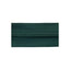 3mm continuous spiral nylon chain zipper