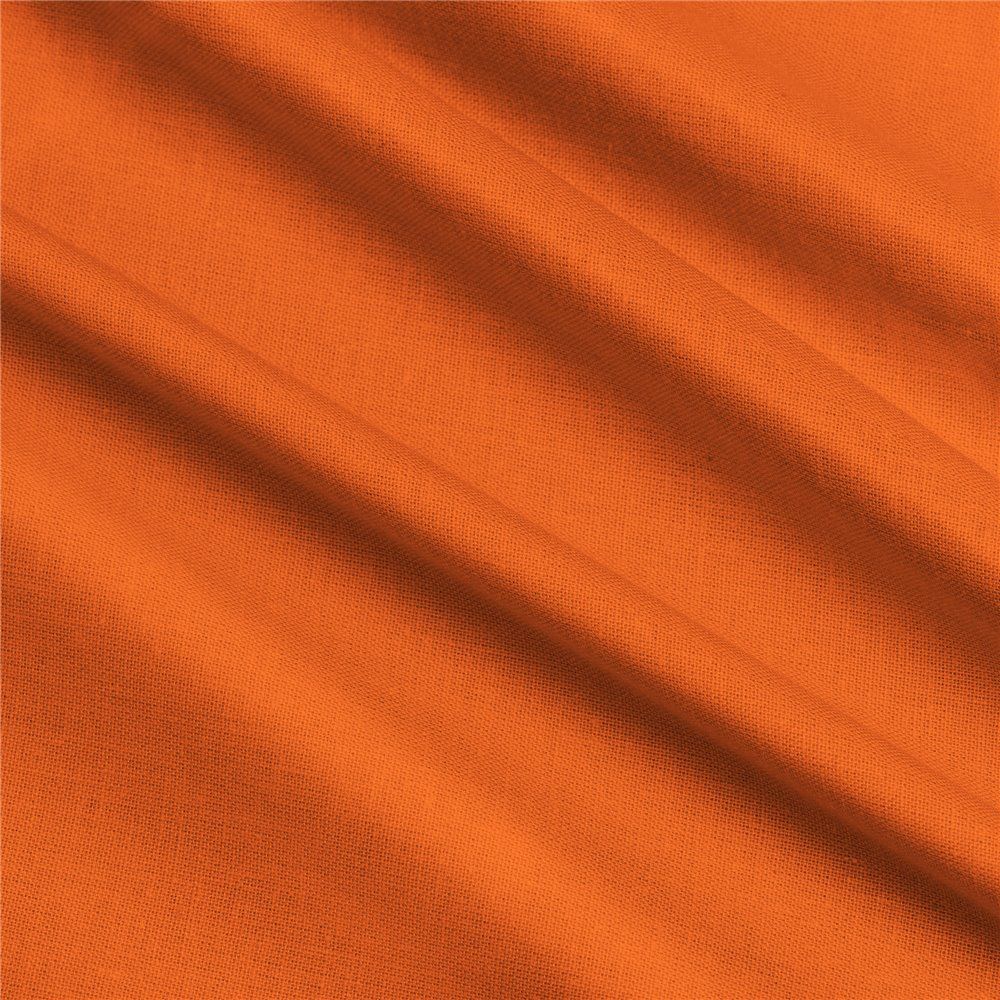 100% cotton canvas h 150 article Sorrento