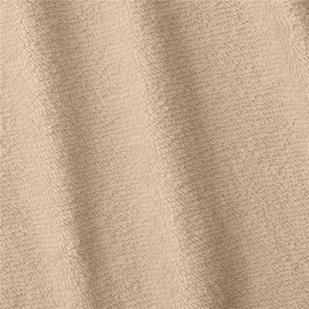 Sponge towel 100% cotton h 145 cm