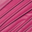 Velvet fabric h cm 150 item Kenya