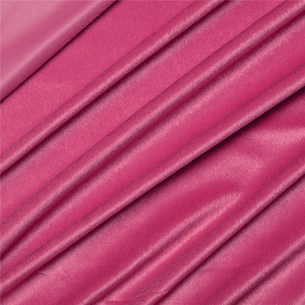 Velvet fabric h cm 150 item Kenya