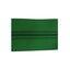 6mm continuous spiral nylon chain zipper