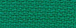 Cerniera lampo catena nylon continua spirale 6 mm metraggio
