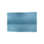 3mm continuous spiral nylon chain zipper