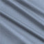 100% cotton canvas h 150 article Sorrento