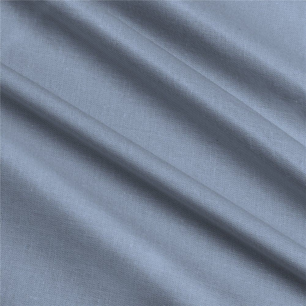 100% cotton canvas h 150 article Sorrento