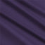 100% cotton canvas h 150 article Sorrento