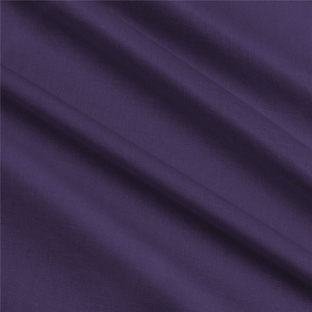 100% cotton canvas h 150 article Sorrento