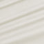 Silesia pocket canvas h 90 cm Panamino Firenze article