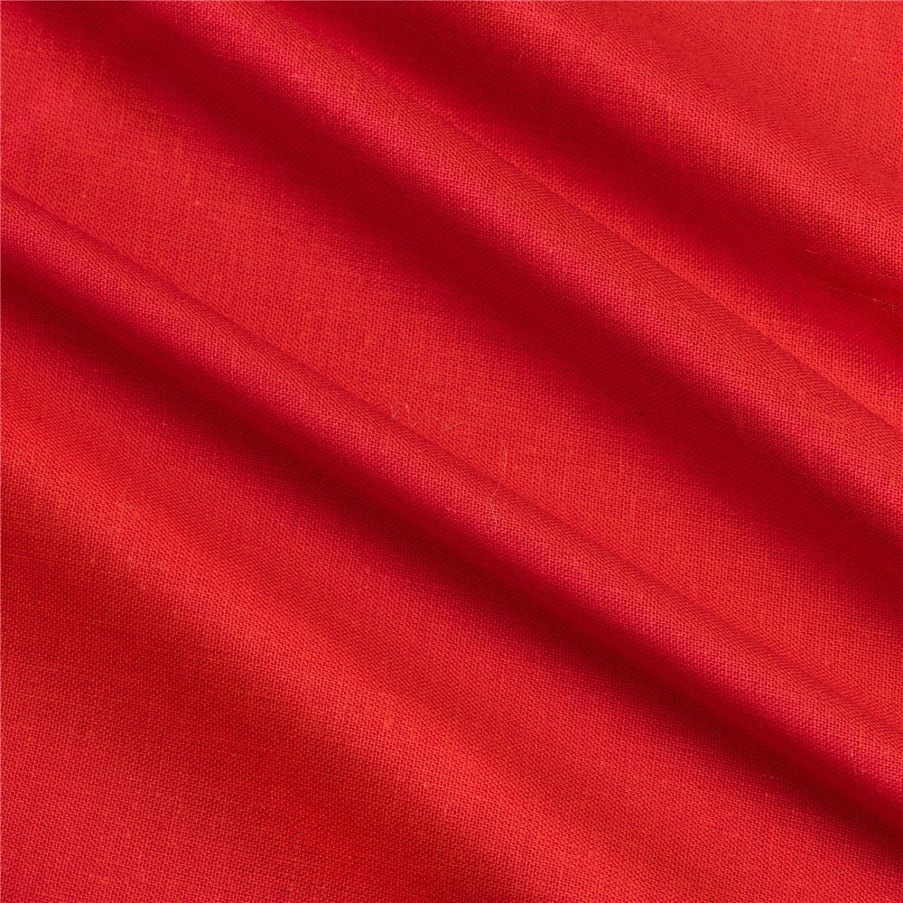 100% cotton canvas h 150 article Sorrento