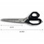 Professional tailoring scissors size 10 (mm 260), Raptor item 556/10