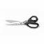 Professional tailoring scissors size 10 (mm 260), Raptor item 556/10