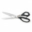 Professional tailoring scissors, size 11 (275 mm), Raptor item 556/11