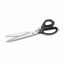 Professional tailoring scissors size 12 (mm 300), Raptor item 556/12