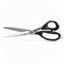 Professional tailoring scissors size 8 (mm 210), Raptor item 556/8