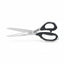 Professional tailoring scissors size 9 (mm 240), Raptor item 556/9