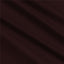100% cotton canvas h 150 article Sorrento