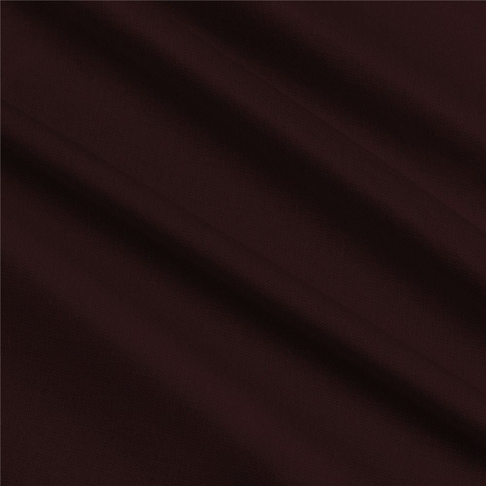 100% cotton canvas h 150 article Sorrento