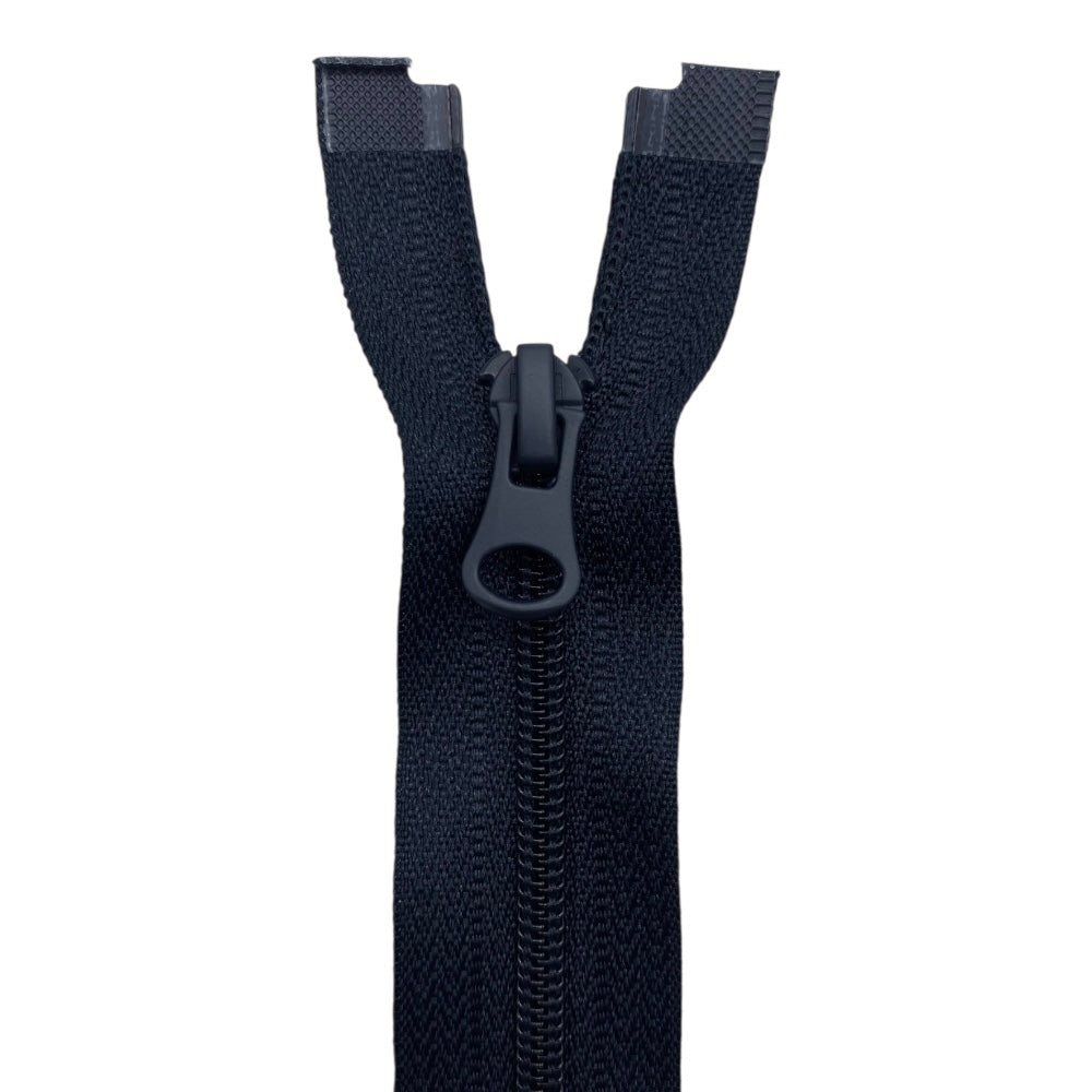 Divisible spiral clasp chain 3 1185/0