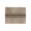 6mm continuous spiral nylon chain zipper