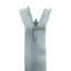 Cerniera lampo invisibile 60 cm articolo 1185/1/60