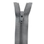 Divisible spiral clasp chain 3 1185/0