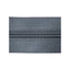 3mm continuous spiral nylon chain zipper