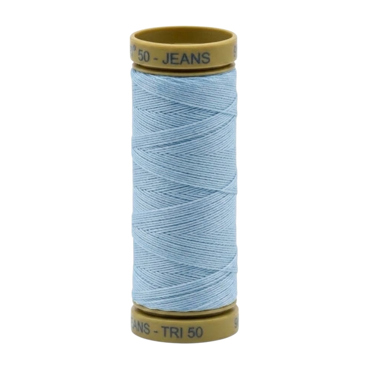 Filo cucire per impunturare jeans terking articolo 2952