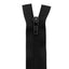 Divisible spiral clasp chain 3 1185/0