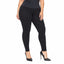 Women's cotton leggings item 5810/Conformata Meritex
