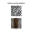 Fabric h cm 150 item Vitaly extra