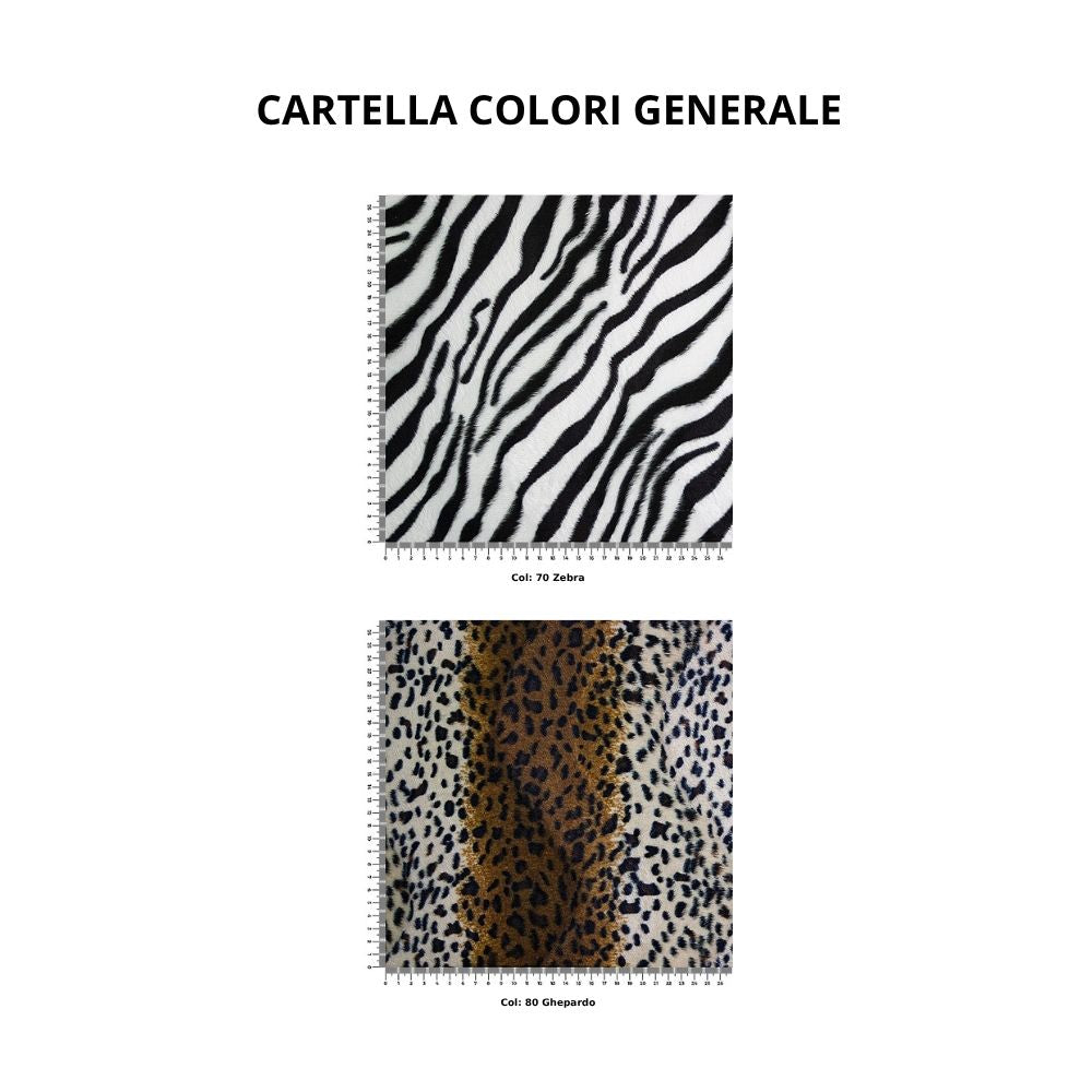 Fabric h cm 150 item Vitaly extra