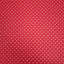 Printed felt h 90 cm patterned cloth item