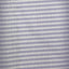 Polycotton mini stripes fabric (1 mm) width 150 cm article 16025