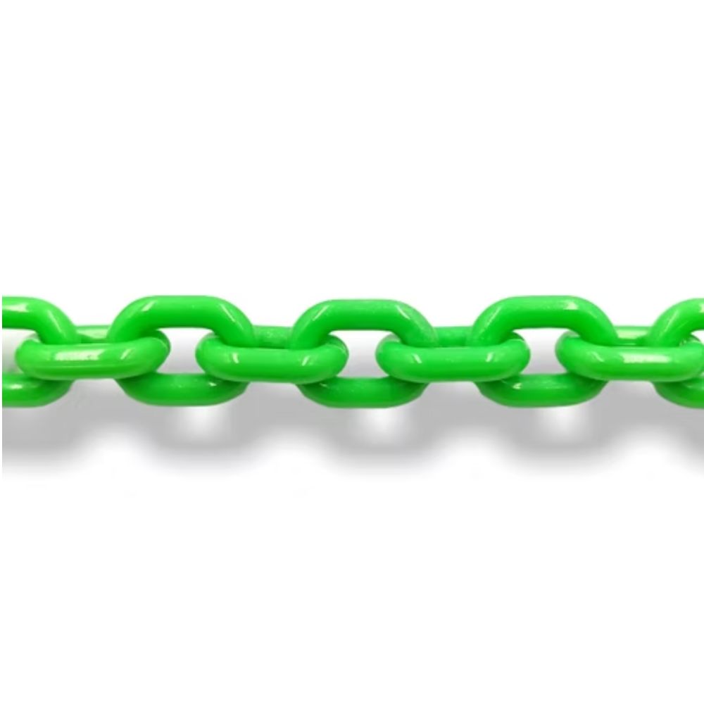 Catena per borse articolo X7542