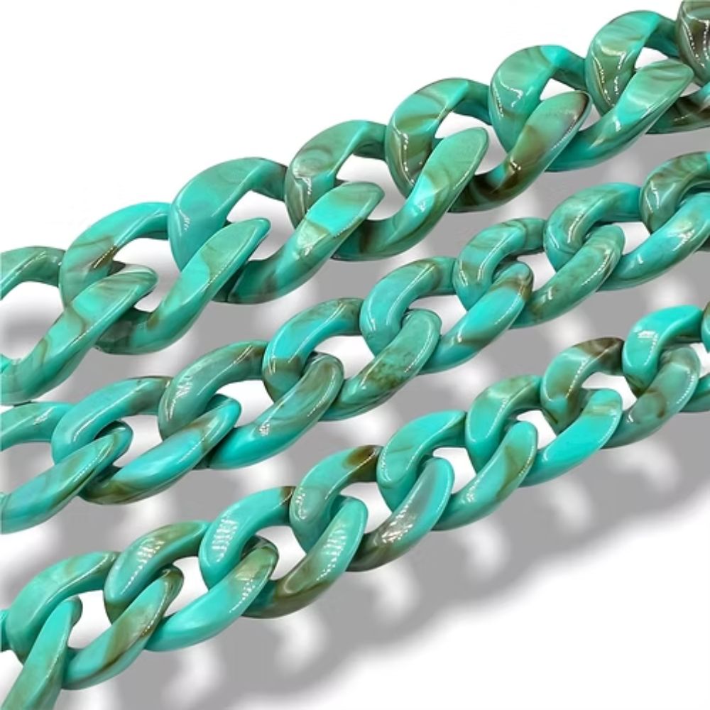 Catena per borse articolo X9927