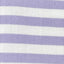 Polycotton striped fabric (3mm) 150cm width item 16027