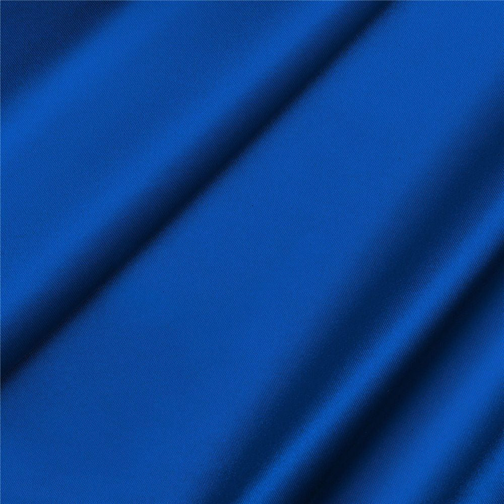 Satin fabric h 150 cm article Fortuna