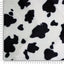 Fabric h cm 150 item Vitaly extra