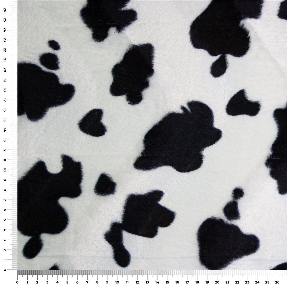 Fabric h cm 150 item Vitaly extra