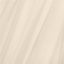 Silk hand tulle h cm 300 item Valeria